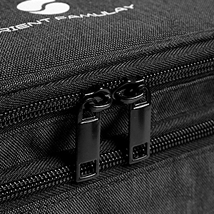 electronic travel organizer sharp electronic organizer home electronics organizer