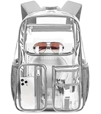 https://m.media-amazon.com/images/I/419nWbOHeDL.__AC_SR200,225___.jpg