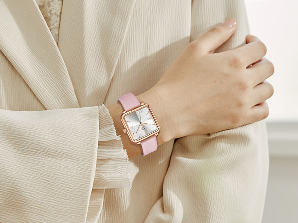 watches for women