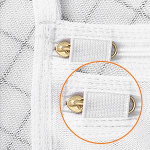 laundry delicate bag