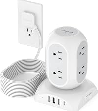https://m.media-amazon.com/images/S/aplus-media-library-service-media/53c79635-b0b9-4f2c-9679-a84e2d1485af.__CR0,15,1307,1470_PT0_SX200_V1___.jpg