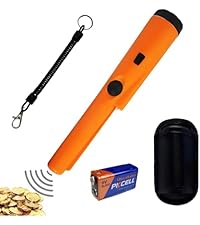 https://m.media-amazon.com/images/I/41eHvdtbDML.__AC_SR200,225___.jpg