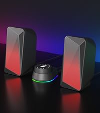 https://m.media-amazon.com/images/S/aplus-media-library-service-media/f4f04f83-4b1d-4e91-ae3b-1f0c876b9352.__CR0,76,488,549_PT0_SX200_V1___.jpg