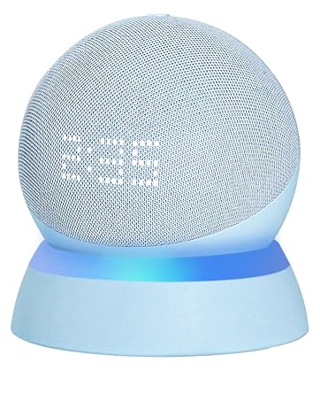https://m.media-amazon.com/images/S/aplus-media-library-service-media/d173f328-4149-437c-ae06-3103d7649c0c.__CR0,0,724,906_PT0_SX362_V1___.jpg