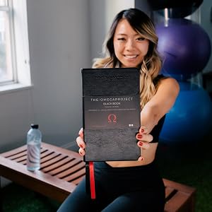 Black book