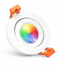 https://m.media-amazon.com/images/S/aplus-media-library-service-media/1815ea39-656d-42fe-89e5-2cd0da9376b1.__CR57,0,910,1024_PT0_SX200_V1___.png
