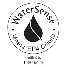 WaterSense