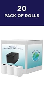 https://m.media-amazon.com/images/S/aplus-media-library-service-media/52e77b2e-068b-4511-9f92-9c5f23975dfa.__CR0,0,301,601_PT0_SX150_V1___.jpg