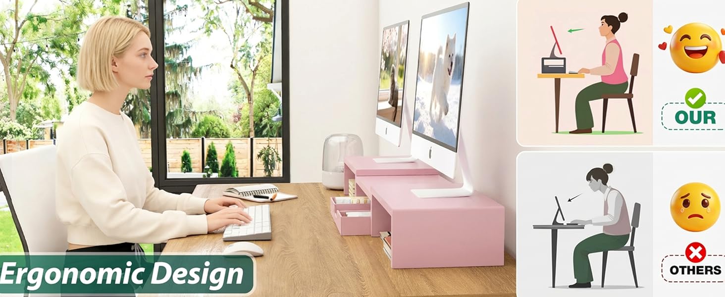 aplus content image