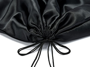 Dust Bags for Handbag