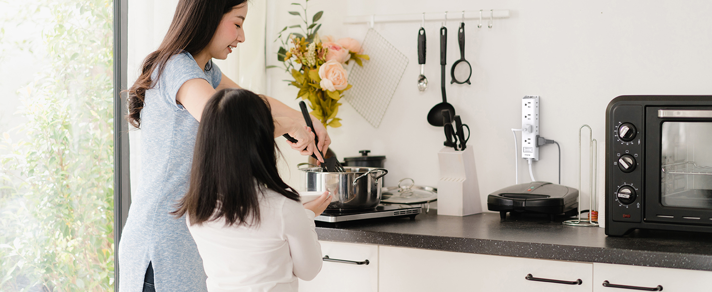 dorm room essentials