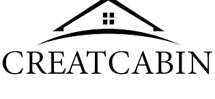 https://m.media-amazon.com/images/S/aplus-media-library-service-media/17534929-2647-4534-a4e9-d97e137d18c3.__CR0,324,1200,552_PT0_SX315_V1___.jpg