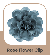 flower pin flower brooches for women women pins womens brooch brooch pins for clothes