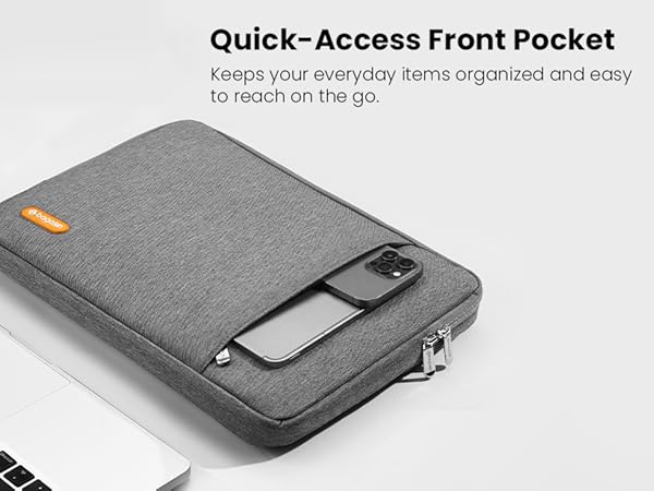 laptop case
