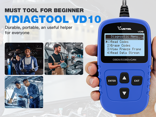 MUST-HAVE TOOL FOR BEGINNER