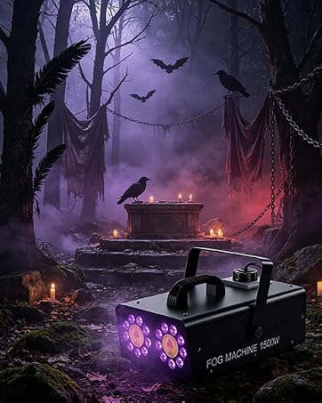 https://m.media-amazon.com/images/S/aplus-media-library-service-media/8e549f3f-f017-4ea1-bbc7-d5f69354bf04.__CR0,23,463,579_PT0_SX362_V1___.jpg