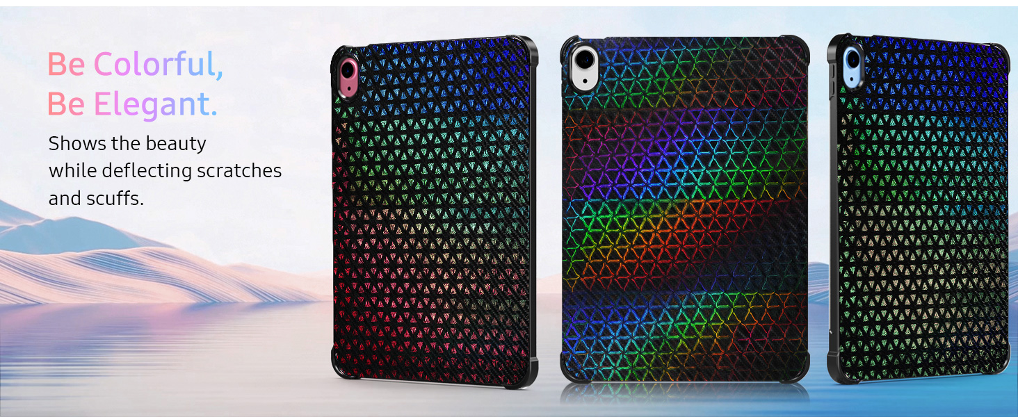 iPad A16 case, ipad 11th generation case, ipad cover l1th generation, 11th gen ipad case
