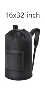 https://m.media-amazon.com/images/S/aplus-media-library-service-media/713a2598-006b-4019-9b3a-4173e8c9c358.__CR0,3,312,624_PT0_SX150_V1___.png