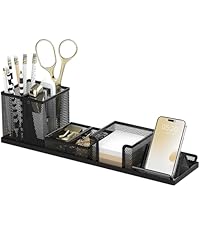 https://m.media-amazon.com/images/I/41rIWLjLWqL.__AC_SR200,225___.jpg
