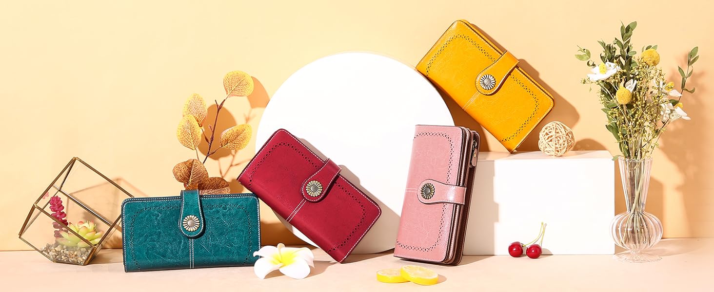 wallet