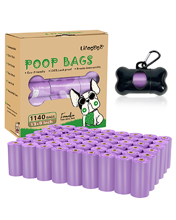 https://m.media-amazon.com/images/S/aplus-media-library-service-media/507e40b2-1432-43d2-a069-e4585a42b77f.__CR0,0,362,453_PT0_SX362_V1___.jpg