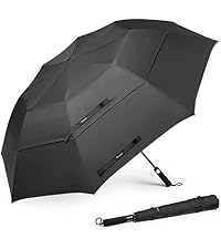 https://m.media-amazon.com/images/I/3103dQDsKeL.__AC_SR200,225___.jpg