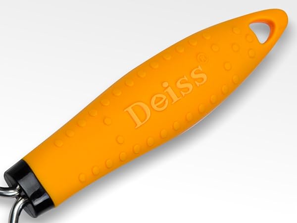 https://m.media-amazon.com/images/S/aplus-media-library-service-media/d6b681b1-d6b7-47b7-8574-fd107af5751a.__CR0,1,1000,750_PT0_SX600_V1___.jpg