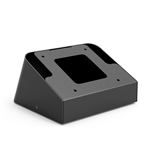 AV Capsule