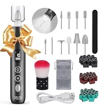 https://m.media-amazon.com/images/I/41xA2dR1igL.__AC_SR200,225___.jpg