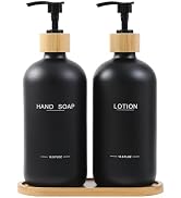 soap dispenser