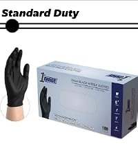 https://m.media-amazon.com/images/S/aplus-media-library-service-media/0a326983-c3a5-4b62-9bd5-a05201bdbd5d.__CR17,0,267,300_PT0_SX200_V1___.png