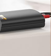 ldac bluetooth receiver for home stereo bluetooth dac bluetooth adapter for stereo receiver