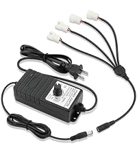 https://m.media-amazon.com/images/I/412BZjUHr5L.__AC_SR200,225___.jpg