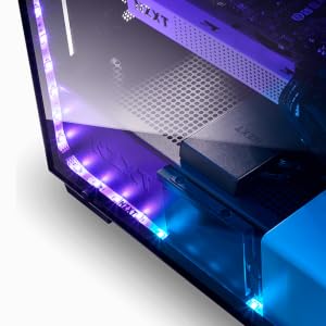 Lights