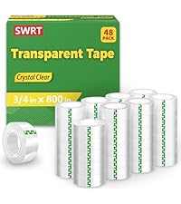https://m.media-amazon.com/images/S/aplus-media-library-service-media/e88792eb-292c-4089-8350-c080e0b75268.__AC_SR200,225___.jpg