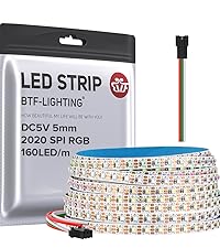 https://m.media-amazon.com/images/S/aplus-media-library-service-media/454cb6d8-2e54-433e-a2ae-3c77426b27c1.__CR61,0,978,1100_PT0_SX200_V1___.jpg
