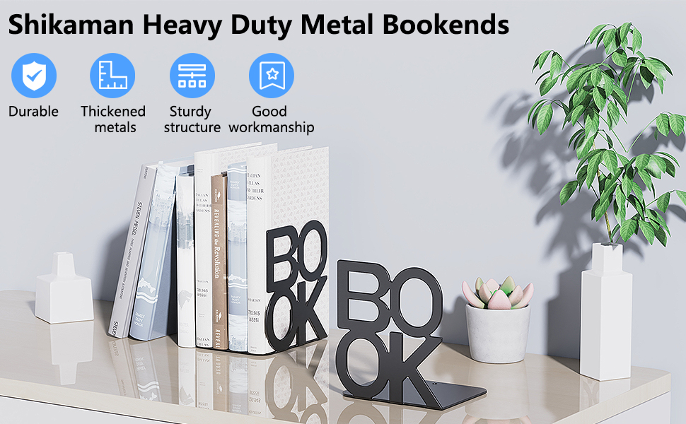 bookeds