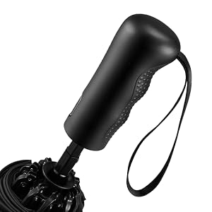https://m.media-amazon.com/images/S/aplus-media-library-service-media/e9c92b50-b684-4d04-a3c5-d80cf46e499f.__CR0,0,640,640_PT0_SX300_V1___.jpg