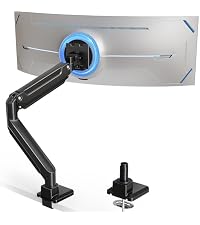 https://m.media-amazon.com/images/S/aplus-media-library-service-media/2b3003d4-4543-446c-b687-b7b34b3e2b9a.__AC_SR200,225___.jpg