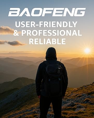 https://m.media-amazon.com/images/S/aplus-media-library-service-media/a023e779-54a5-4fd9-b14a-f066071ab5af.__CR0,127,1024,1281_PT0_SX362_V1___.png