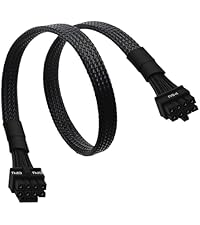 https://m.media-amazon.com/images/I/41jZGSPji4L.__AC_SR200,225___.jpg