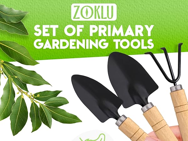 "gardening essentials shovels for gardening digging gardening set garden essentials garden kit"