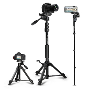 monopod for camera