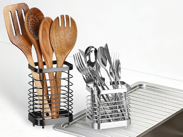 Utensil Holder