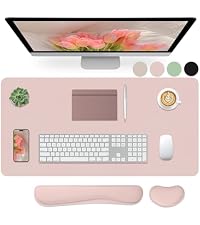 https://m.media-amazon.com/images/S/aplus-media-library-service-media/9c617533-3e0d-4aa1-a222-cbec01ec47ef.__AC_SR200,225___.jpg
