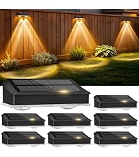 https://m.media-amazon.com/images/I/51F2j0izpmL.__AC_SR200,225___.jpg