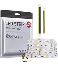 https://m.media-amazon.com/images/I/41ADIb17MGL.__AC_SR200,225___.jpg