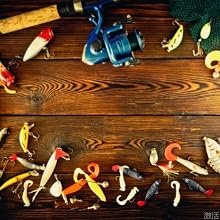 kids tackle box