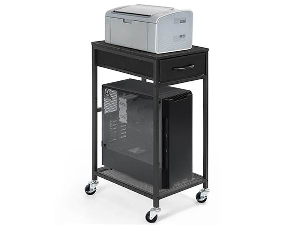 Computer Tower Stand