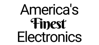 https://m.media-amazon.com/images/S/aplus-media-library-service-media/f91df007-42ea-4760-aca0-5905f5ae8535.__CR0,0,315,145_PT0_SX315_V1___.png